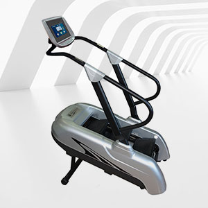 BCE-405登山機(jī)樓梯機(jī) 健身房樓梯機(jī)生產(chǎn)廠家批發(fā)直銷